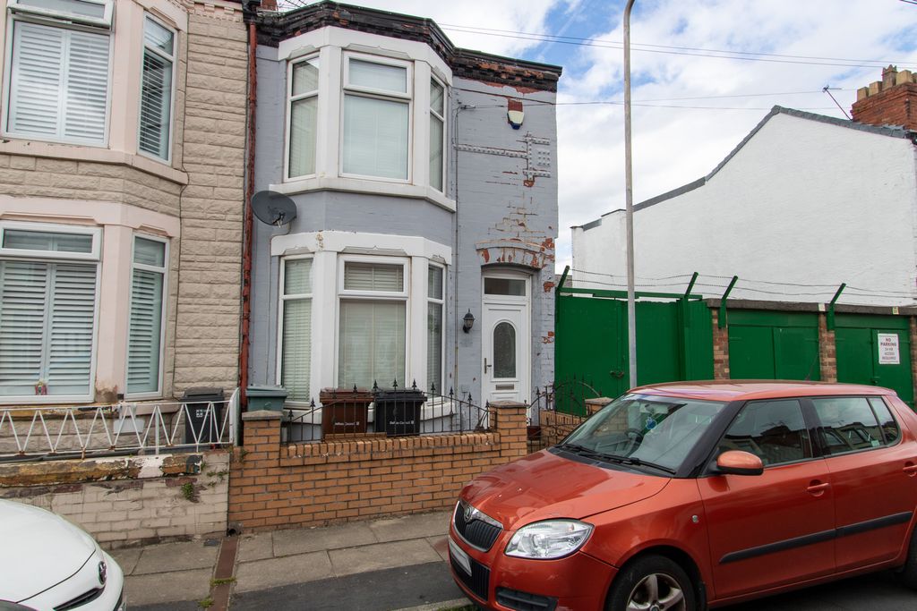 Property photo 1 of 26