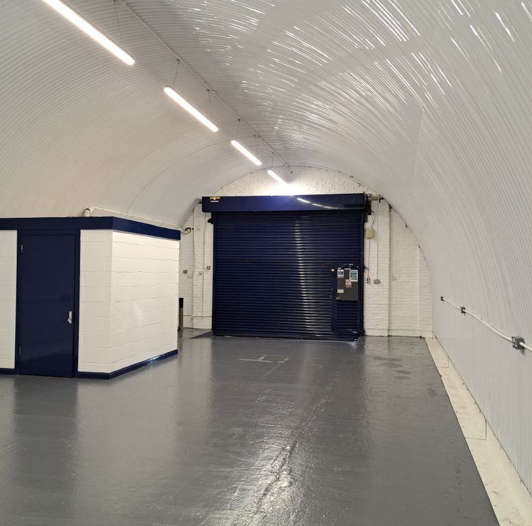 Property photo 1 of 3 Flexible Property Space