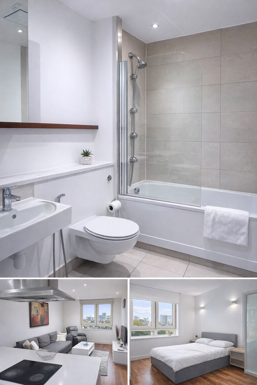 Property photo 1 of 2