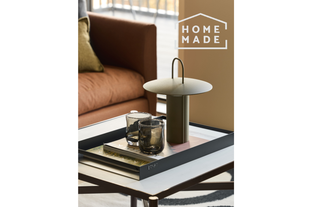 Property photo 3 of 36