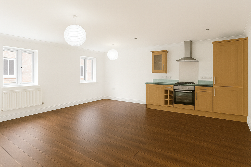 Property photo 1 of 5