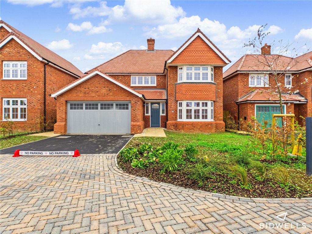 Property photo 1 of 11 Picture No. 13