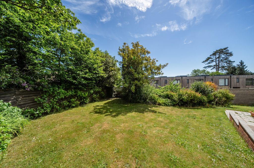 Additional image 14 of 5 bed detached house for saleOld Teignmouth Road, Dawlish, Devon EX7