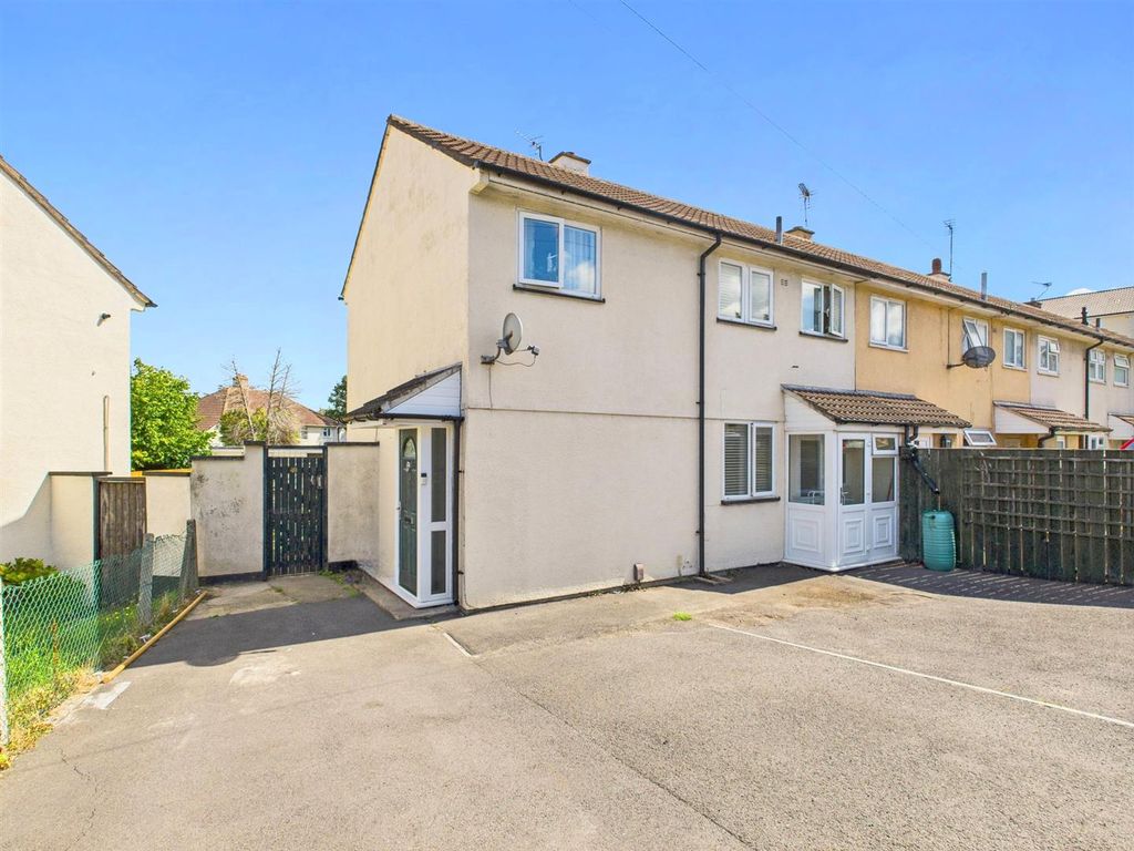 Property photo 1 of 19