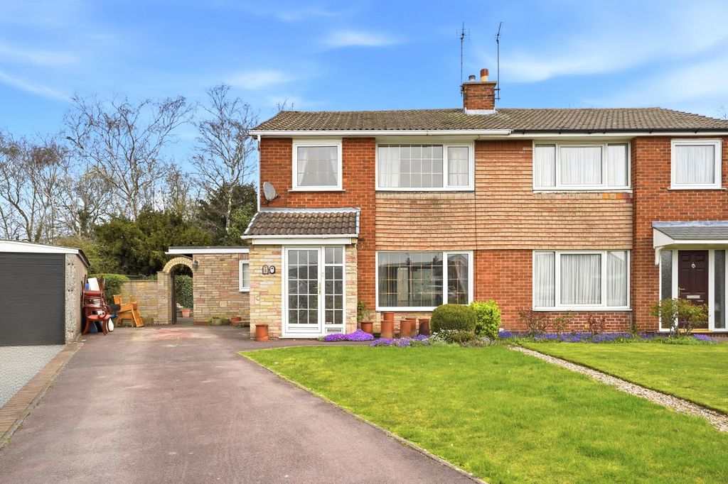 Property photo 1 of 24 Dsc07158Autoremove22673448