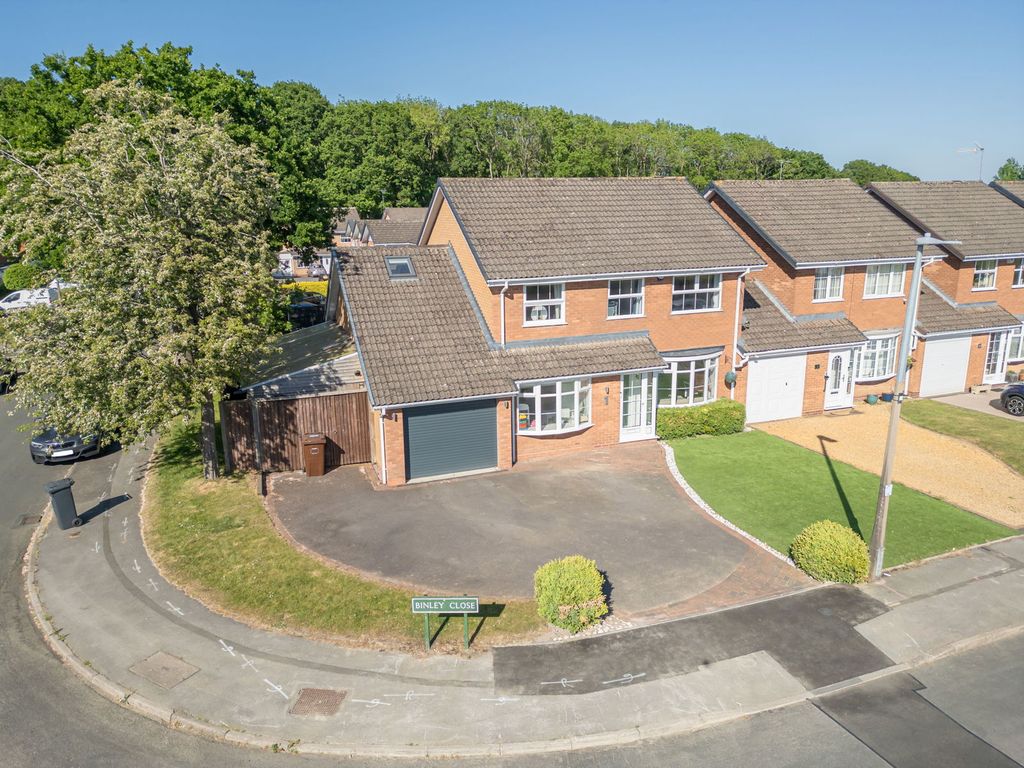Property photo 1 of 33
