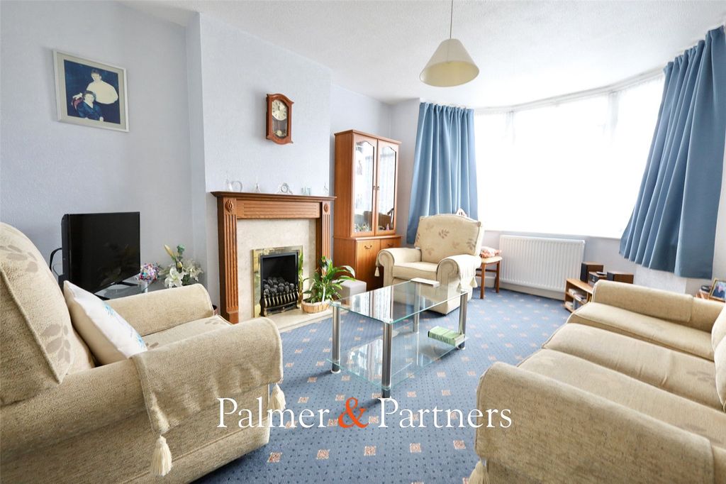 Property photo 2 of 13 Picture No. 05
