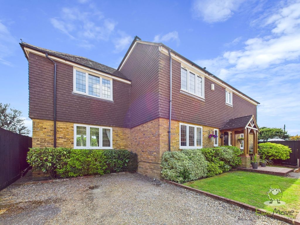 Property photo 1 of 63 Cam01543G0-Pr0132-Still013
