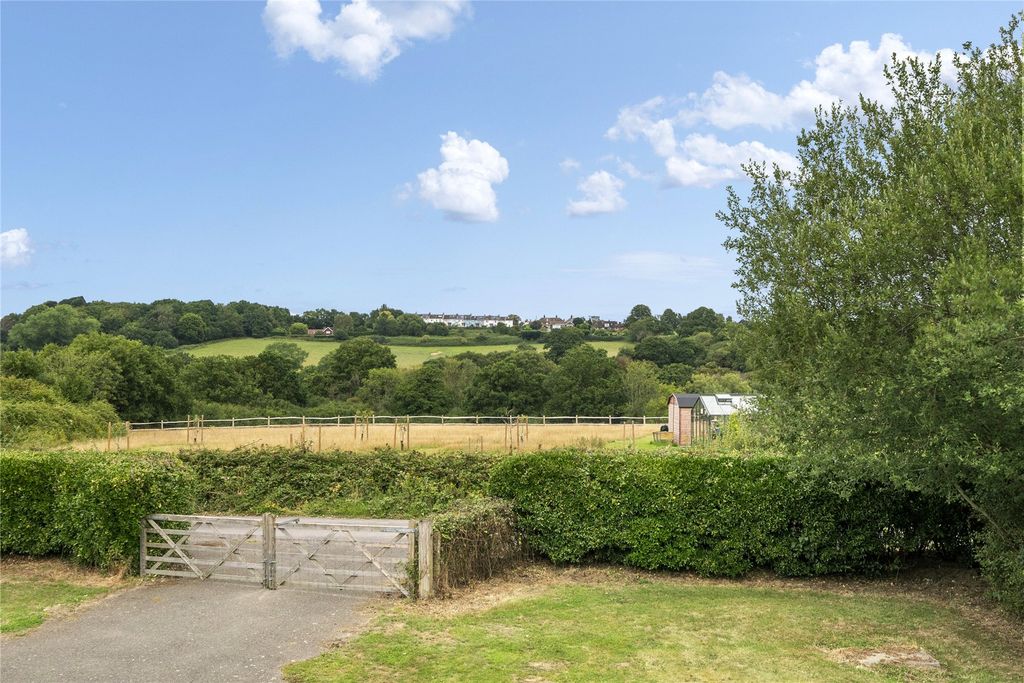 Property photo 3 of 27 Picture No. 27