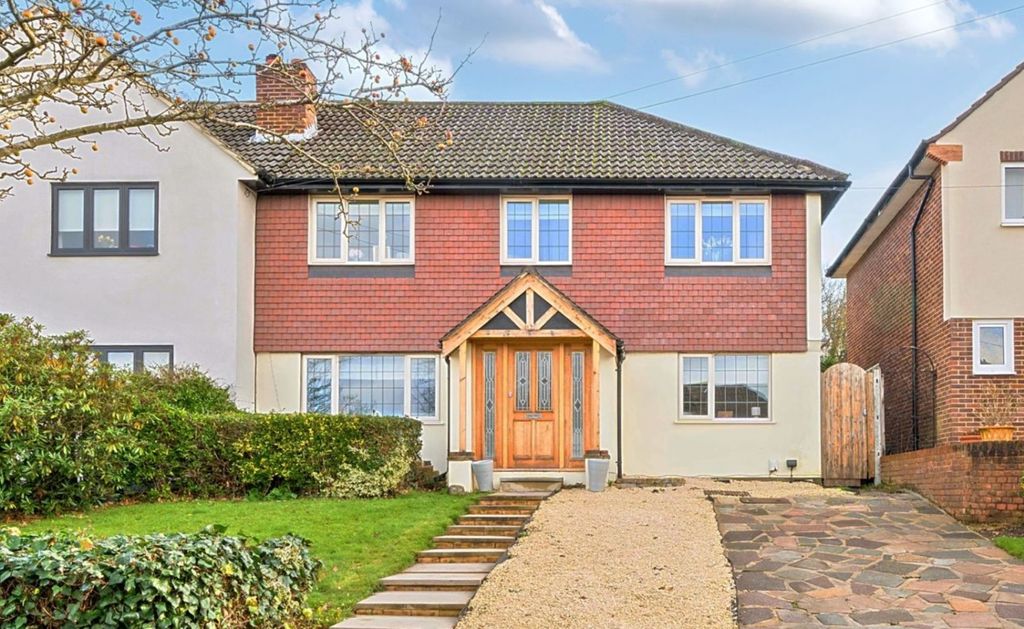 Property photo 1 of 25 Photo-2026-03-08-22-38-20