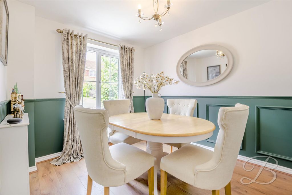 Property photo 2 of 26 Ccltd-1.Jpg