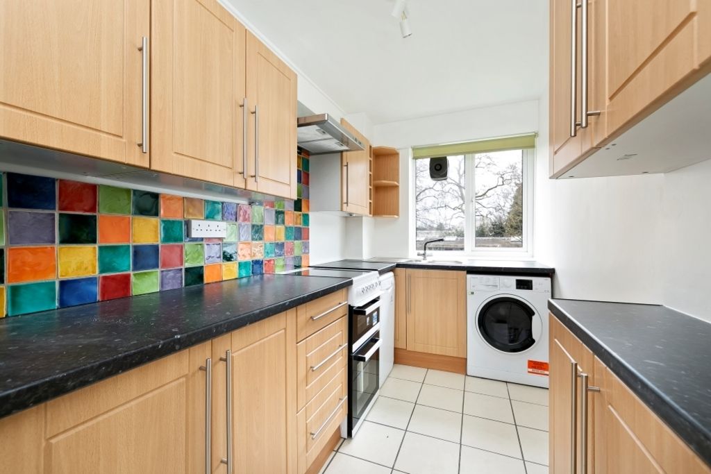 Property photo 3 of 7