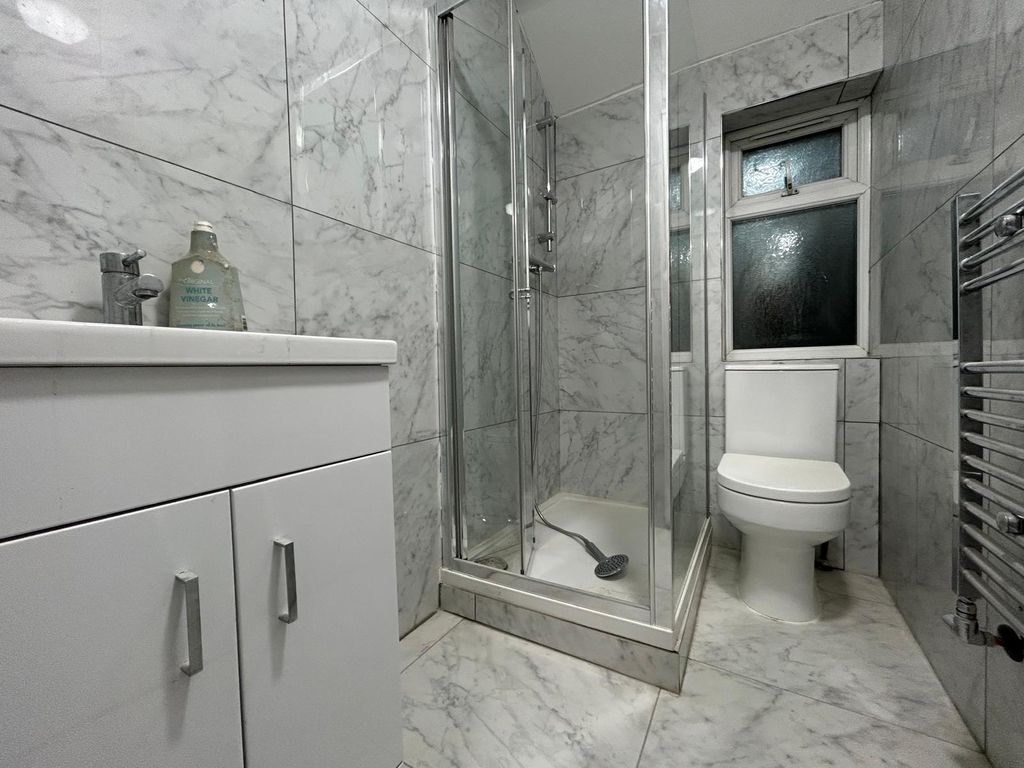 Property photo 3 of 4 Gallery