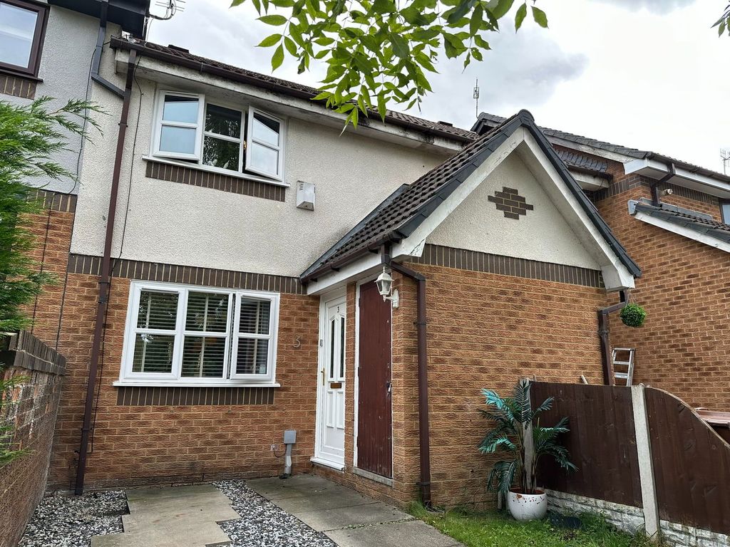 Property photo 1 of 16