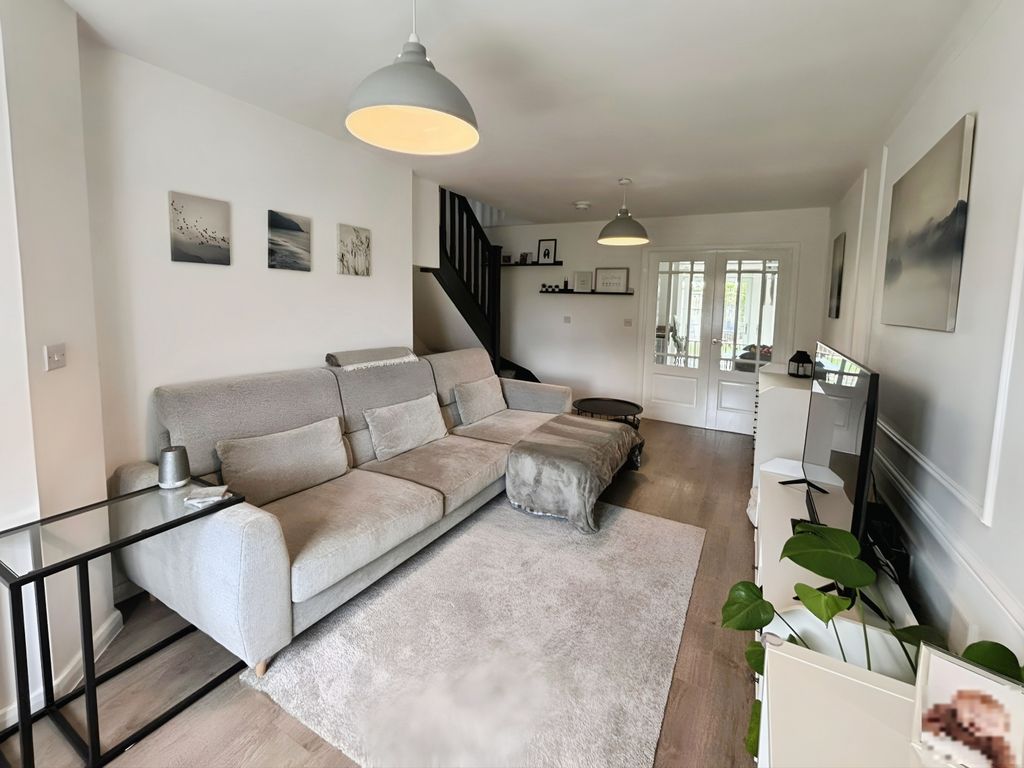 Property photo 3 of 13 c238841d-Whatsapp 20Image 202025-06-30 20At 209.16