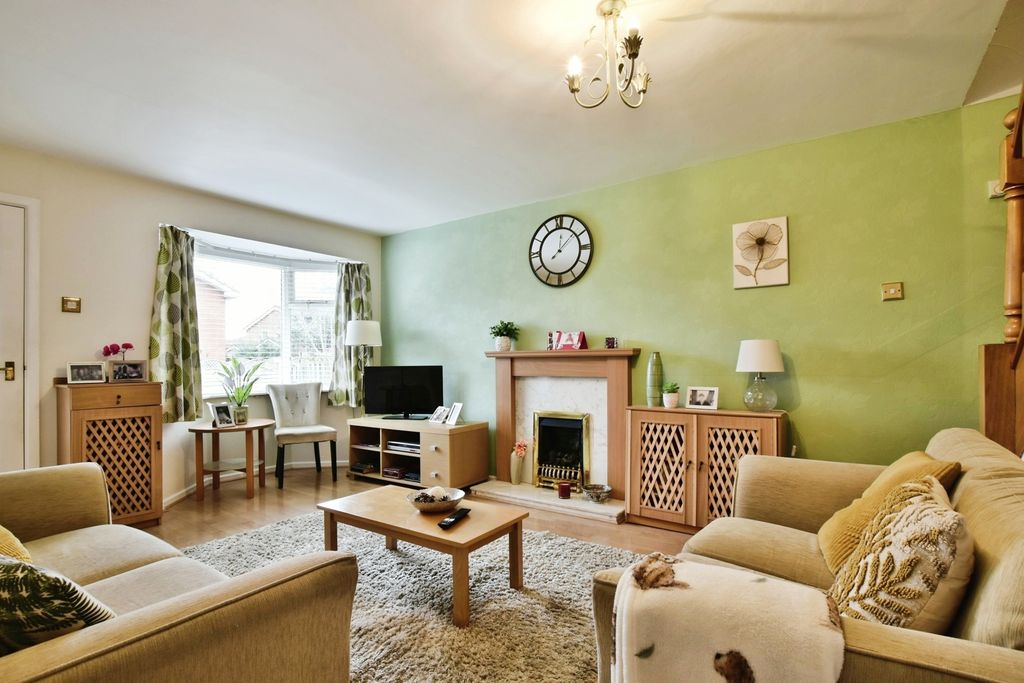 Property photo 2 of 14 Pbox-Img.Jpg