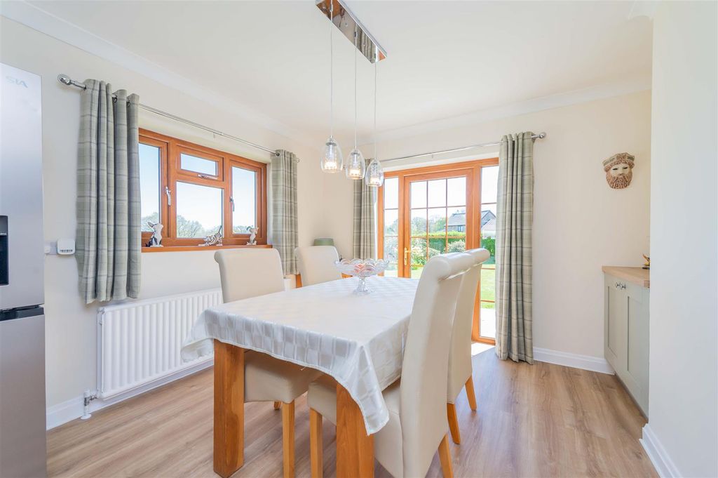 Additional image 19 of 4 bed detached house for saleWoodhill, Oswestry SY10
