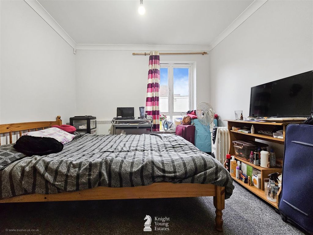Property photo 3 of 10 Tw03073 (3).Jpg