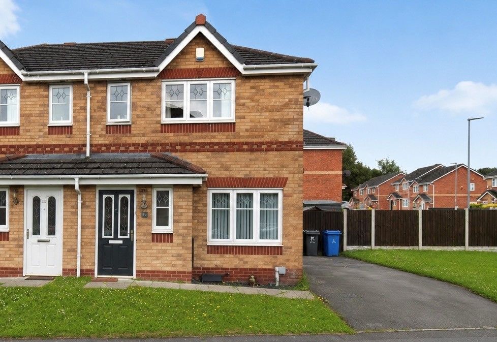 Property photo 1 of 1