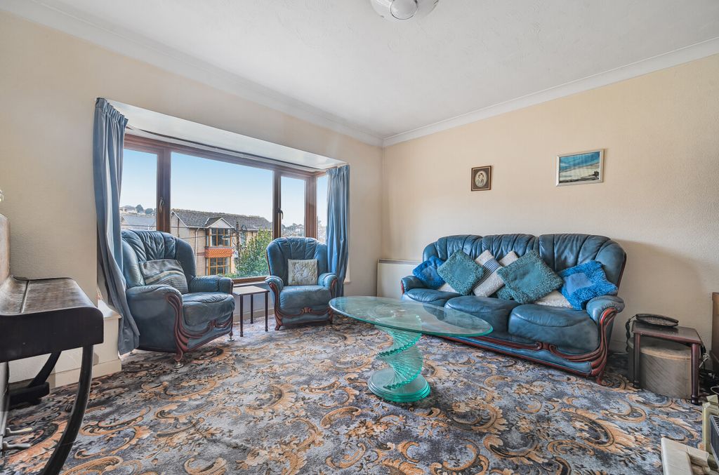 Property photo 2 of 16 1230949 (11).Jpg