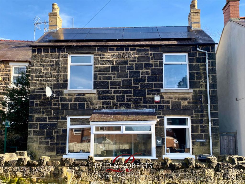 Property photo 1 of 20 143.Jpg
