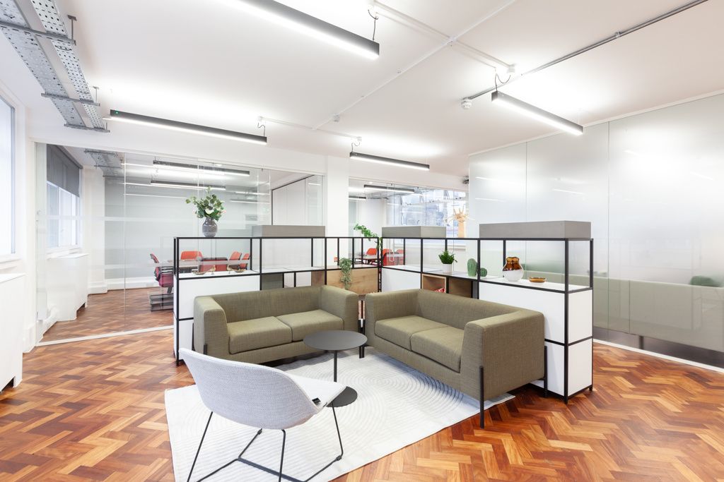 Property photo 2 of 14 Photo 15