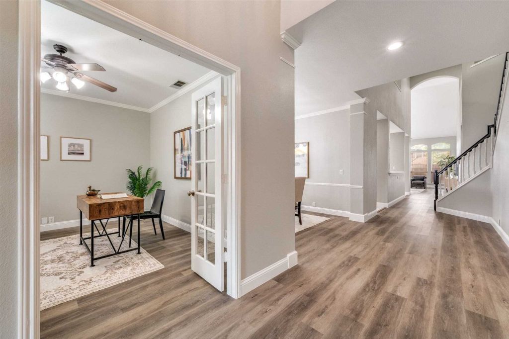 Property photo 3 of 25 <Alttext/>