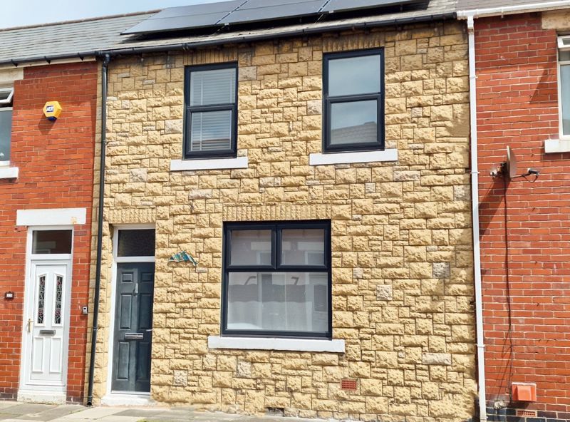 Property photo 1 of 12 Photo 1