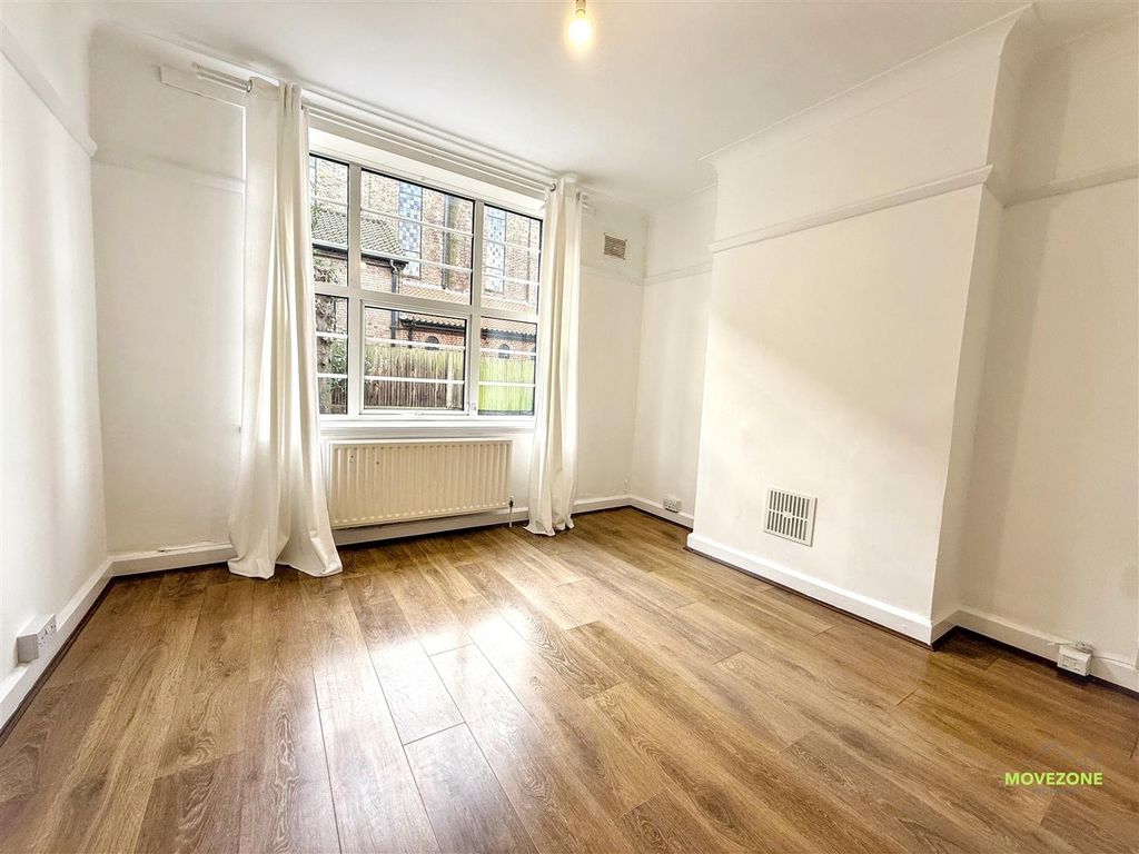 Property photo 1 of 7 Img_4850.Jpg