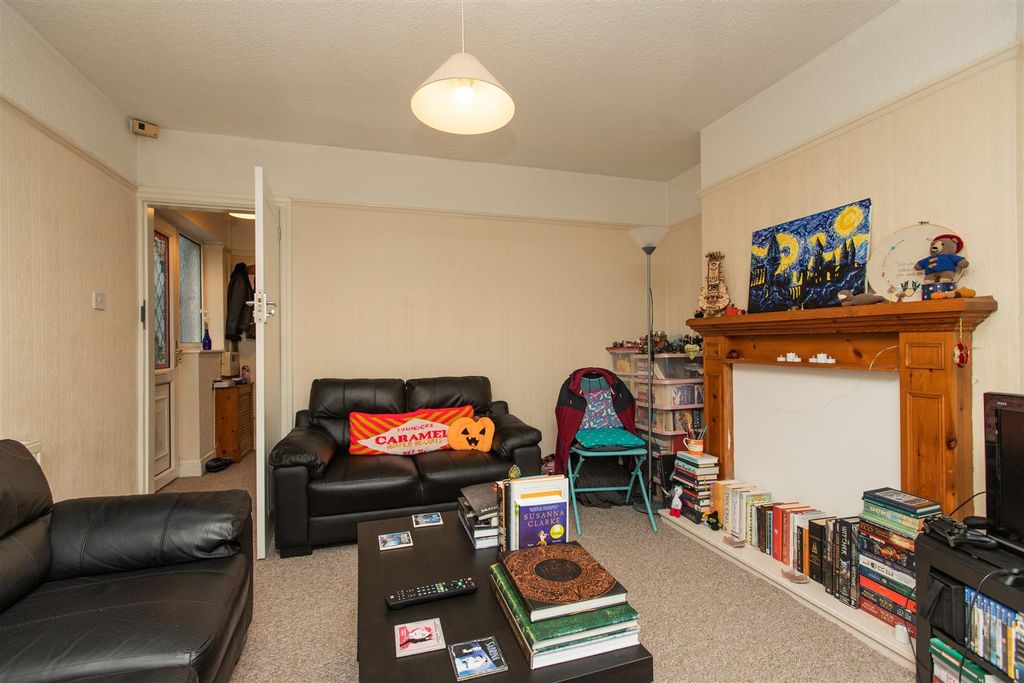 Property photo 3 of 26 Img_8305.Jpg