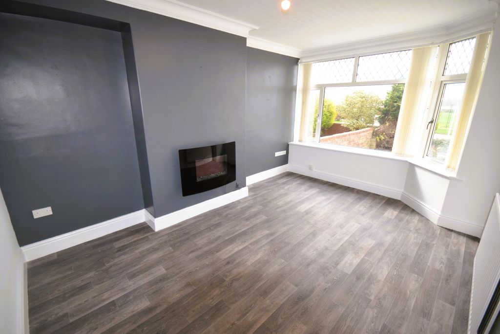 Property photo 2 of 13 Living Room