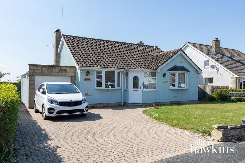 Property photo 1 of 27 Ah3503-6.Jpg