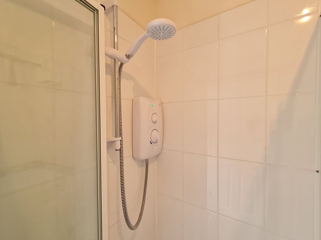 Additional image 11 of 1 bed flat to rentThe Pill Box, Seaview PO34