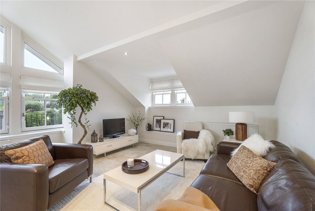 Additional image 6 of 2 bed flat for saleDunvegan, 82F Queens Road, Aberdeen AB15