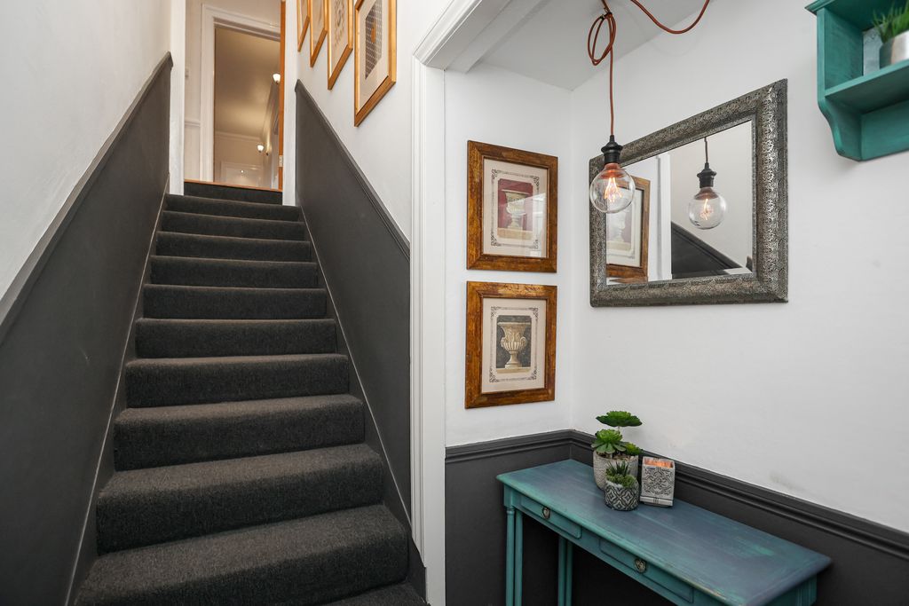 Property photo 2 of 16 Property Image 2