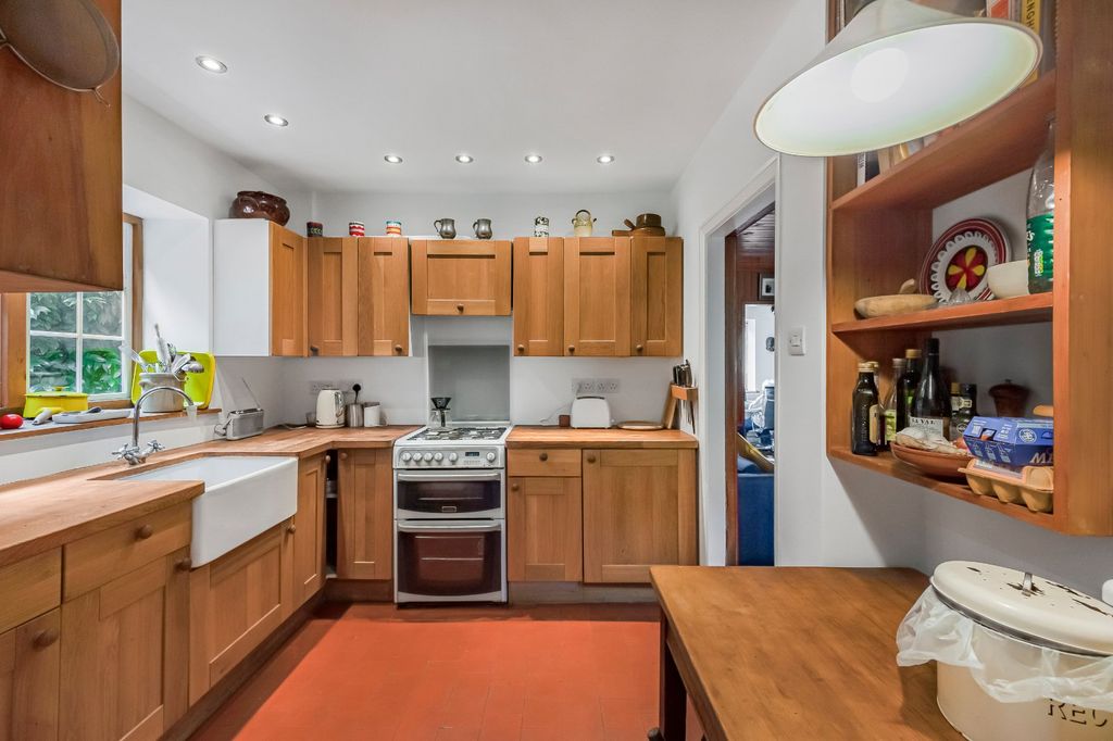 Property photo 3 of 26 Picture No. 08