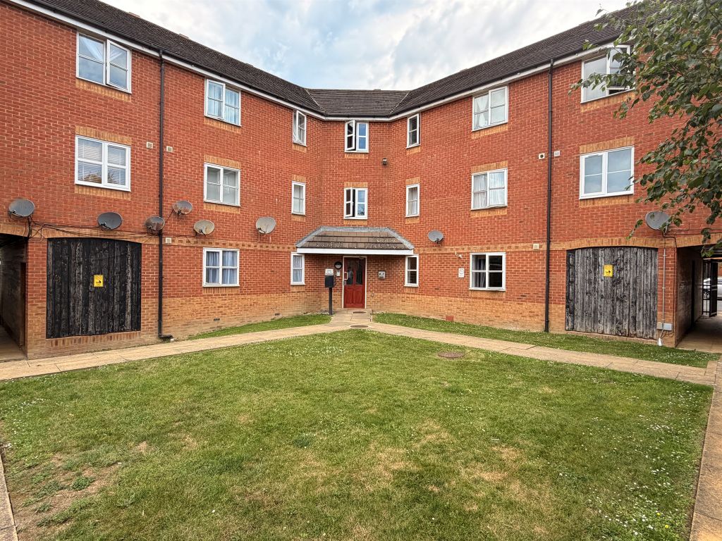 Property photo 1 of 7