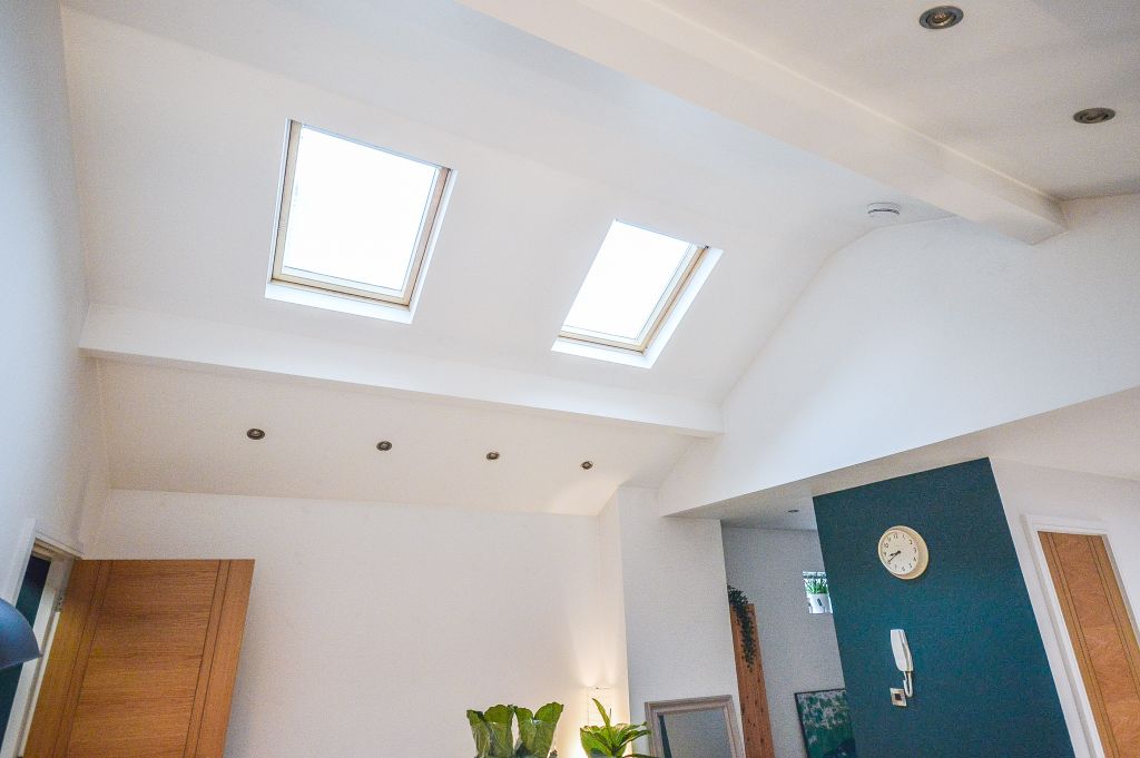 Property photo 3 of 12 Lounge-Diner