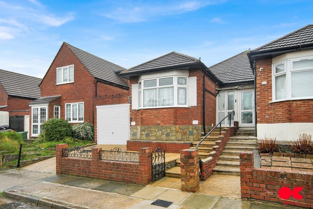 Property photo 1 of 17 Photo 18-12-2025, 14 33 33 (1).Jpg