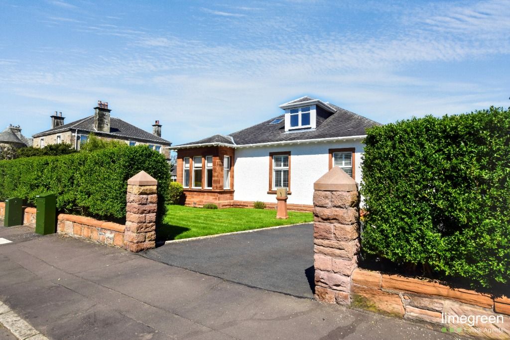 Property photo 2 of 22