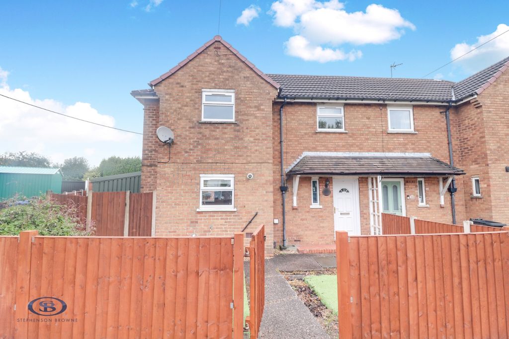 Property photo 1 of 19 Pbox-Img.Jpg