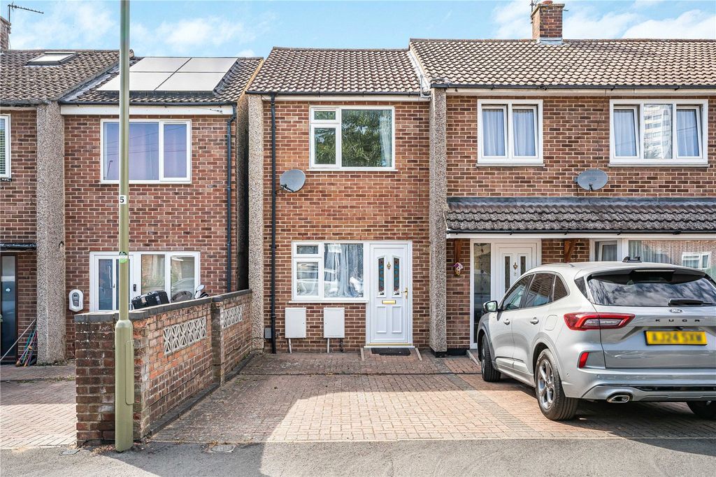 Property photo 1 of 11 Picture No. 16