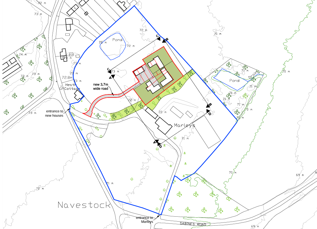 Property photo 3 of 71