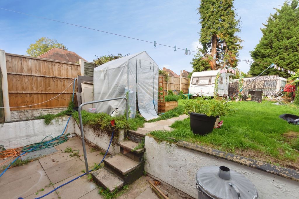 Property photo 3 of 14 Pbox-Img.Jpg