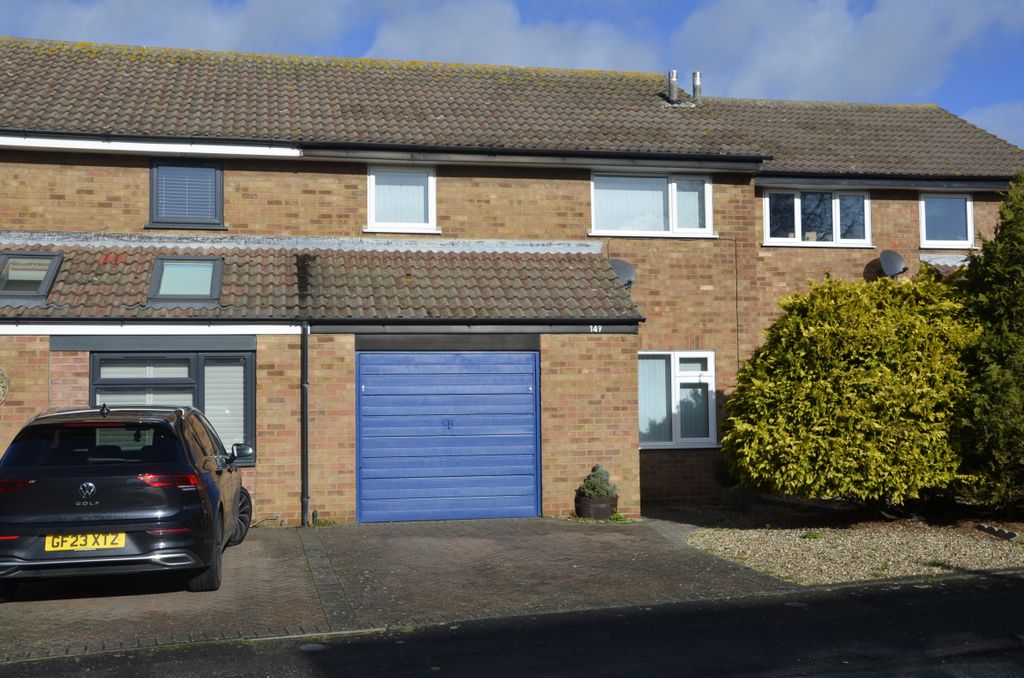 Property photo 1 of 14 _Dsc6628