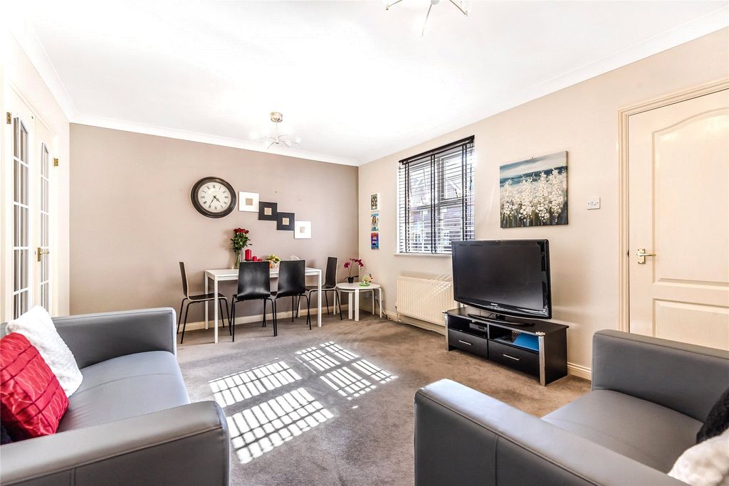 Property photo 3 of 6 Picture No. 03