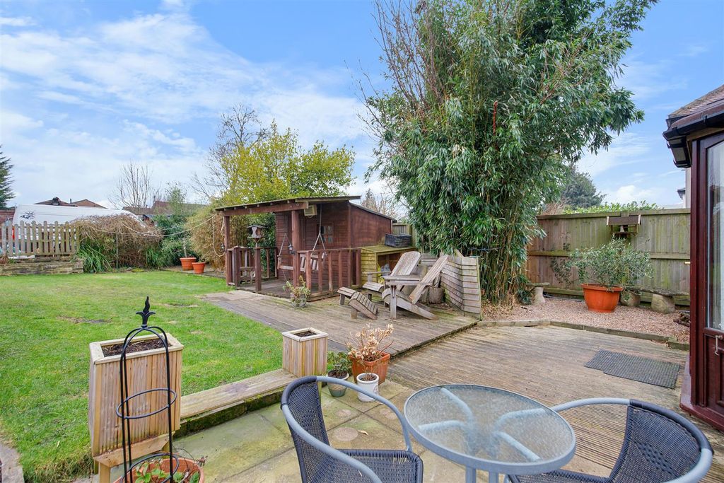 Property photo 3 of 21 Img_9253.Jpg