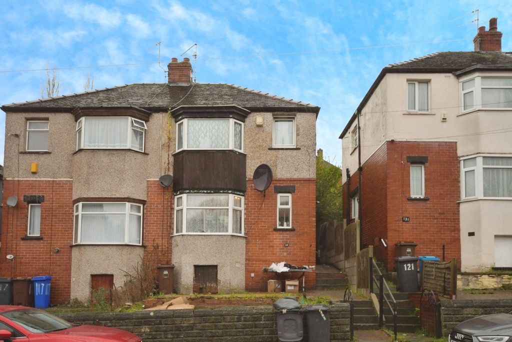 Property photo 1 of 10 Picture No. 01