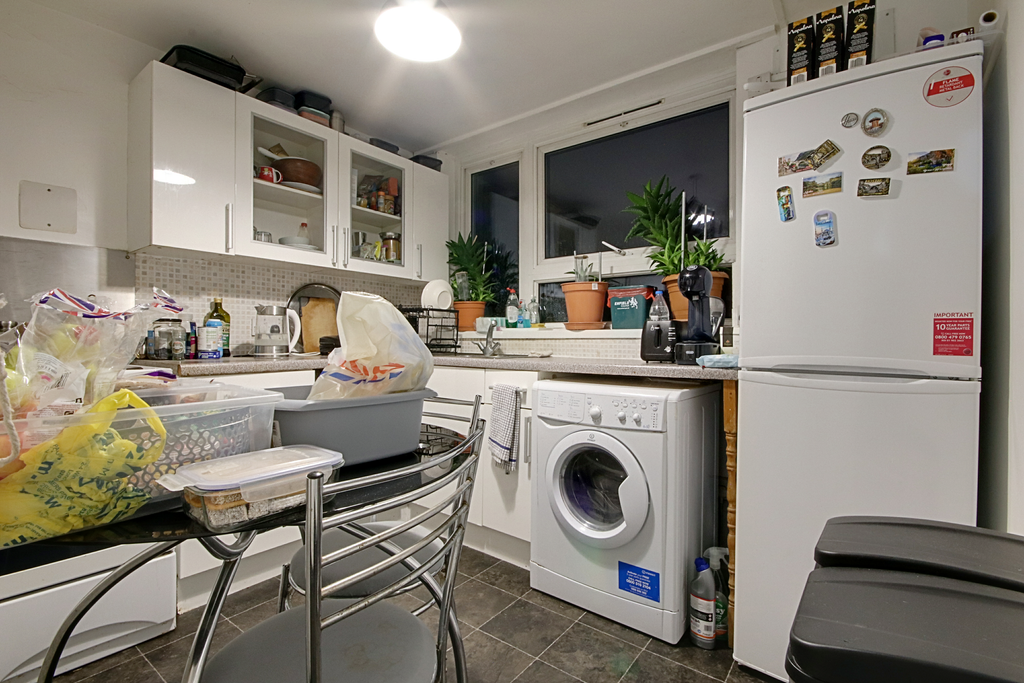 Property photo 3 of 7 Floorplan