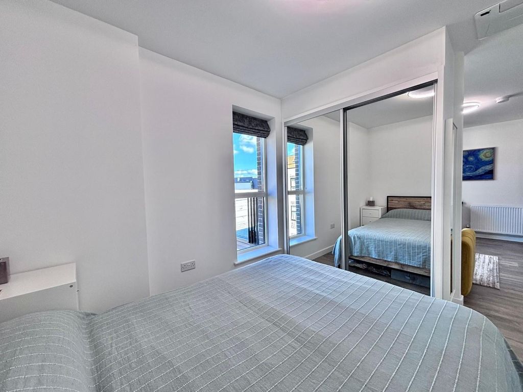 Property photo 3 of 12 Img_2994.Jpg